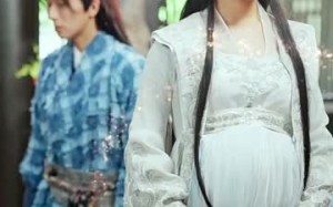 仙娃开挂，救爹娶妃赢天下（72集）短剧夸克网盘独家幕后花絮在线看