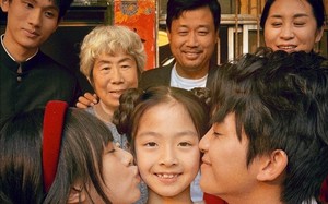 萌娃来报恩（51集）短剧夸克网盘精彩剧情不容错过