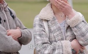 你说你惹她干嘛之乔影传（79集）短剧夸克网盘精彩全集看