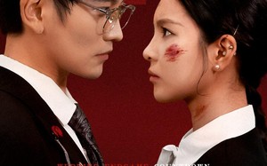 婚礼终局倒计时（60集）短剧夸克网盘在线观看全集无删减