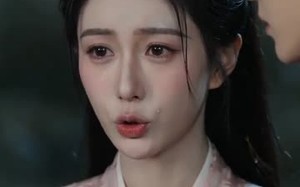 这一世我偏不要你（37集）短剧夸克网盘高清免费看全集
