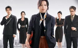 六旬老太定乾坤（68集）短剧夸克网盘高清在线看个够