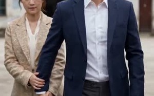 恩情散尽，落叶送你归根（52集）短剧夸克网盘在线看大结局