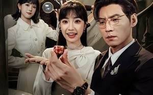 拜财神后，我在垃圾桶里疯狂捡漏（73集）短剧夸克网盘超清全集在线看