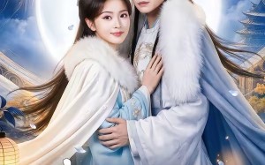 穿书后女配每天都在艰难求生（64集）短剧夸克网盘在线观看全集