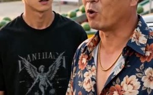 嫌我三毛五？雨后裂瓜全村哭断肠（49集）短剧夸克网盘完整高清看
