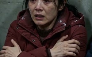 没人要的避风坳，成了全村的救命岛（56集）短剧夸克网盘全集在线免费看
