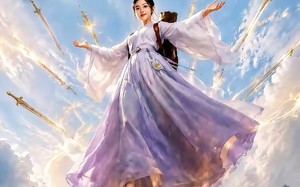 我法师加辅助，用七把剑不过分吧（60集）短剧夸克网盘在线看无广告