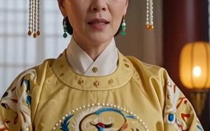 我靠小纸条把废太子虐成帝王（40集）短剧夸克网盘精彩剧情抢先看