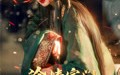 冷情宗门你后悔了吗（71集）短剧夸克网盘高清资源免费看