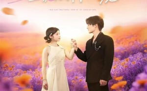 妹宝回归全家排队宠（75集）短剧夸克网盘高清完整版看不停