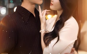 离婚后发现自己是万人迷（62集）短剧夸克网盘高清视频免费赏