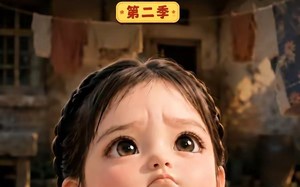 铁锤来了：七零铁锤欢乐记第二季（74集）短剧夸克网盘免费看完整全集