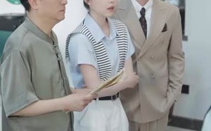 我家聚宝盆略胜一筹（60集）短剧夸克网盘独家采访独家看点