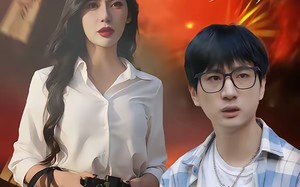 禁忌之驱邪师（36集）短剧夸克网盘完整版免费看