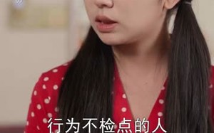 千金小姐寻回记（60集）短剧夸克网盘完整版免费观看