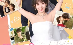 虚拟恋人成真计划（62集）短剧夸克网盘全集高清速看