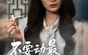 不要动最后一张纸巾(25集)短剧夸克网盘全集在线免费看 不要动最后一张纸巾(25集)短剧夸克网盘全集在线免费看