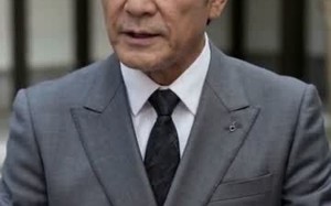 昆仑之雷霆骑士（72集）短剧夸克网盘免费观看全集无删减