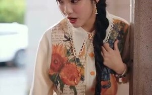 我帮妈咪找到了亲哥哥（81集）短剧夸克网盘高清蓝光版免费看