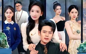 摊牌了，我能看见过去未来（78集）短剧夸克网盘超爽剧情连着看