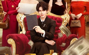 别动我爸的人生剧本（85集）短剧夸克网盘完整版爽快看