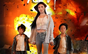 失明心计（99集）短剧夸克网盘超清画质免费看全集