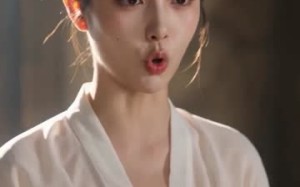 带着空间仓库穿越强势王妃来袭（72集）短剧夸克网盘免费畅享全集