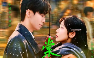 棠心灼灼（78集）短剧夸克网盘完整版在线畅看