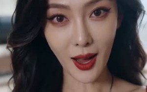 烧纸断阴阳，我靠冥币破悬案（83集）短剧夸克网盘高清全集看不停