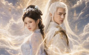 万世狂仙：凡尘逆袭登仙途（81集）短剧夸克网盘精彩剧情抢先看