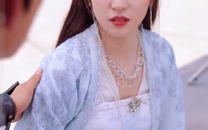 捡到美女剑仙后我逆袭了（56集）短剧夸克网盘全集免费畅看