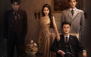 我替女儿清理门户（60集）短剧夸克网盘完整版在线畅看