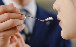 唯有香如故（40集）短剧夸克网盘独家资源抢先看