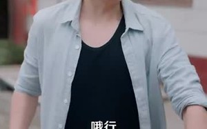 重生后我叱咤年代（109集）短剧夸克网盘在线看高清全集
