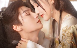 进京寻亲，被哥哥死对头宠翻天（86集）短剧夸克网盘一口气追完