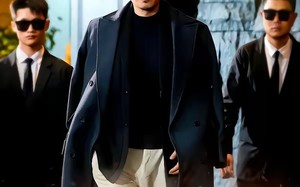 为父则强（70集）短剧夸克网盘高清视频免费观