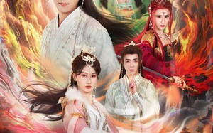 伪灵根当天灵根修成仙！很合理吧（79集）短剧夸克网盘免费畅享全集看