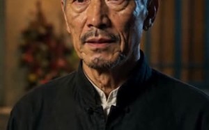 六十大寿被锁阳台我成了秦岭山王（54集）短剧夸克网盘全集免费看