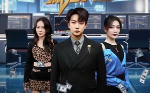 开局豪赌，享受肆意潇洒人生（80集）短剧夸克网盘免费看高清全集爽翻