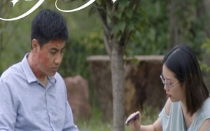 向爱出发（50集）短剧夸克网盘全集收藏版在线欣赏