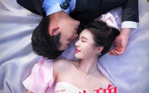 幸运玫瑰，周先生超宠我（74集）短剧夸克网盘高清完整版一次看过瘾