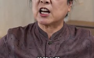 晚来的回响（41集）短剧夸克网盘高清全集在线看