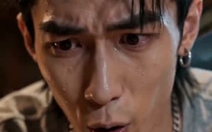 成为丧尸后，我只想变回人类（73集）短剧夸克网盘免费高清观看