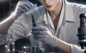 证物低语（79集）短剧夸克网盘免费看全集