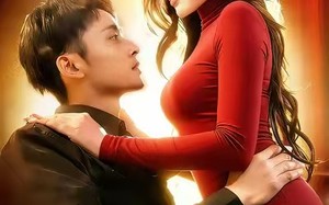 前妻嫌我没出息，我靠系统创传奇（60集）短剧夸克网盘在线畅享全集