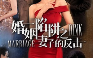 婚姻陷阱之妻子的反击（47集）短剧夸克网盘高清流畅在线观看