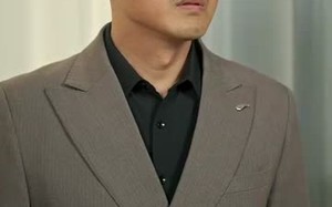 靠近老公就能涨修为这婚不离了（109集）短剧夸克网盘独家完整版在线看
