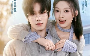 昼夜难逃（60集）短剧夸克网盘超清画质在线看