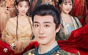 夺嫡，我乃大明六皇子（78集）短剧夸克网盘免费畅享全集看